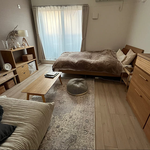 Hanaさんの実例写真