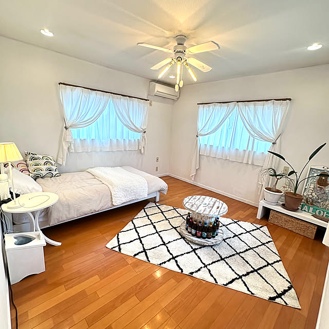 Megumiさんの実例写真