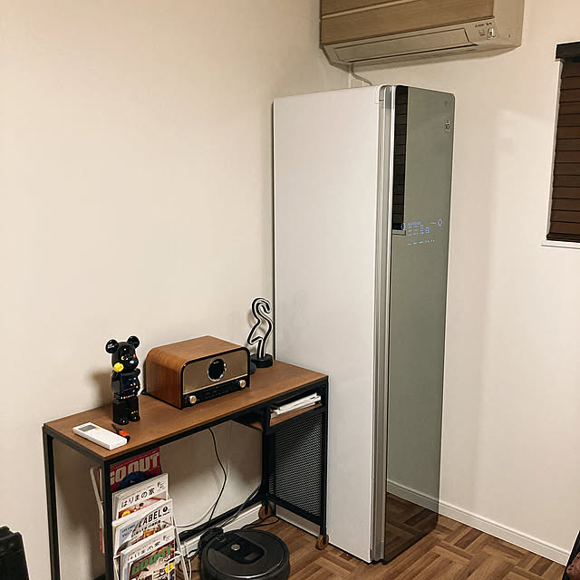 kanki_houseさんの実例写真