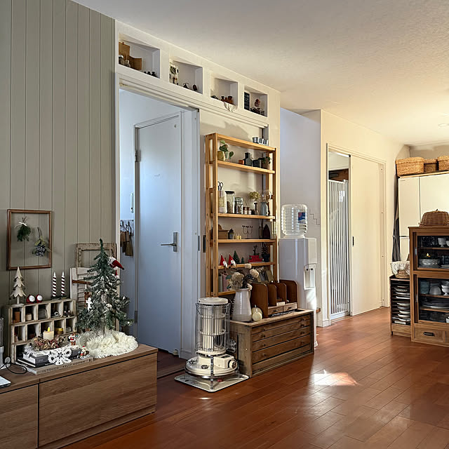 kokkomachaさんの部屋