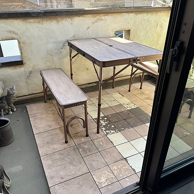 tabasaさんの部屋