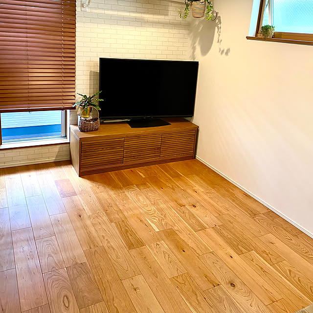 iiiyocoiiiさんの部屋