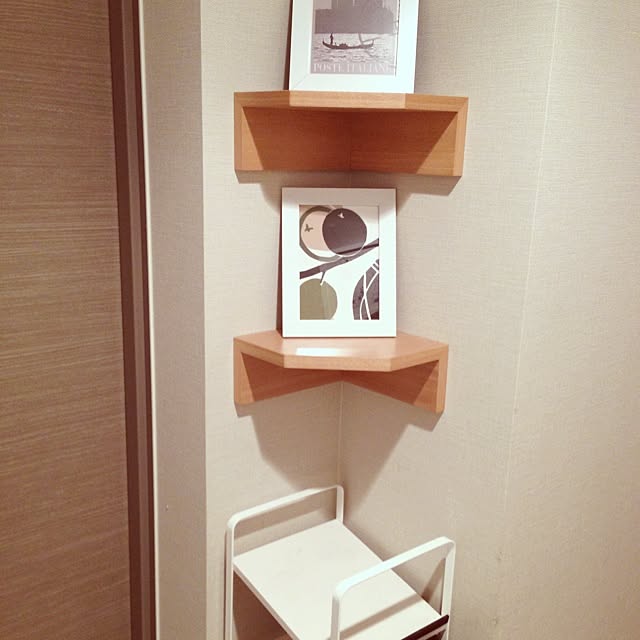 noon88さんの実例写真