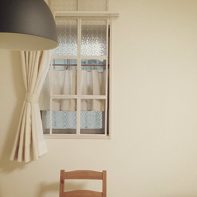 chiriさんの実例写真