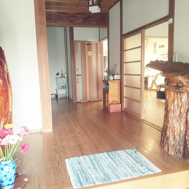 koppeさんの実例写真