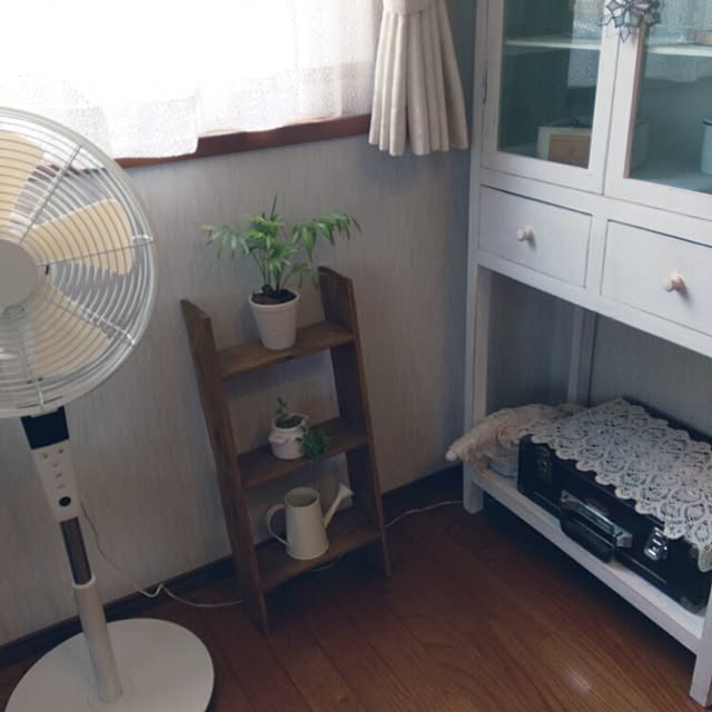 tommy93さんの実例写真