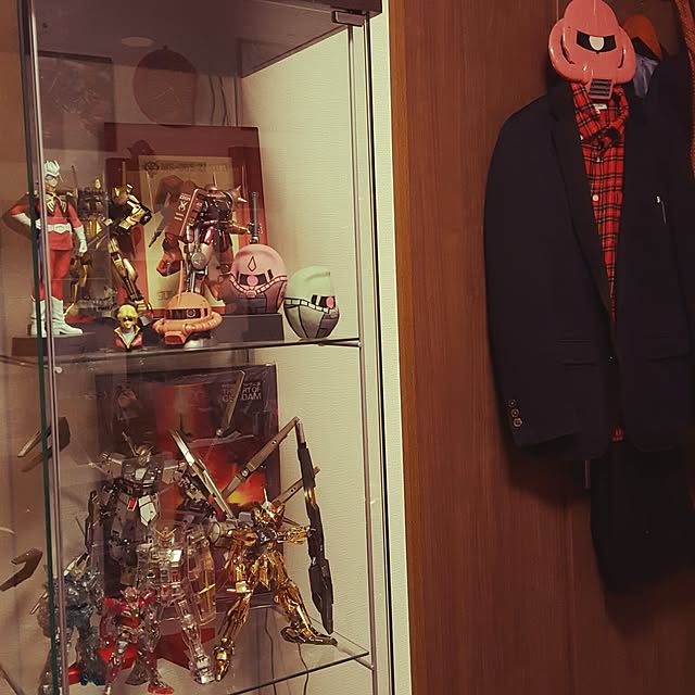 gdamさんの実例写真