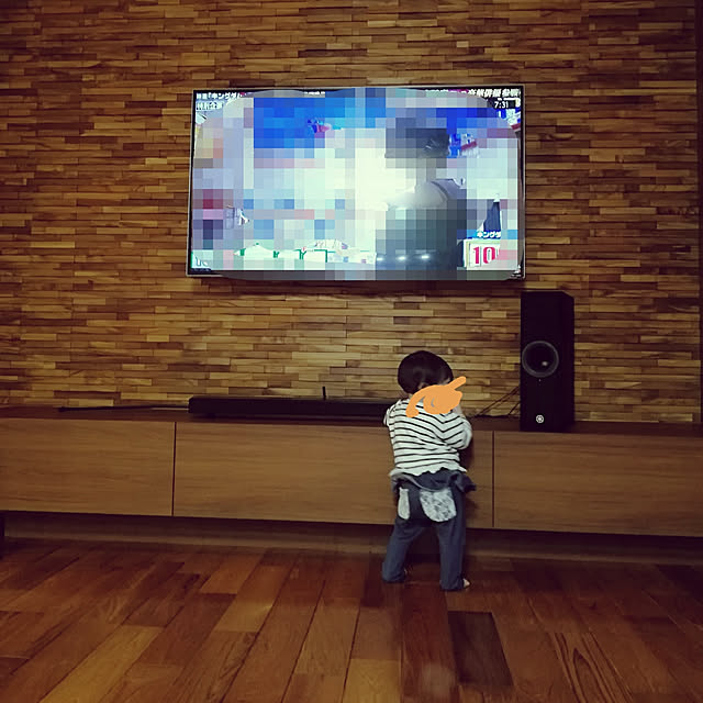 ReRiRuさんの実例写真