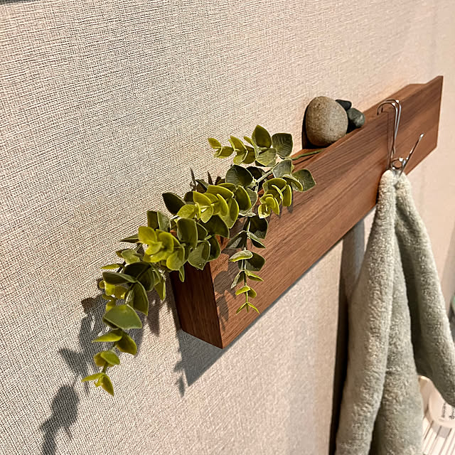 Attaさんの部屋