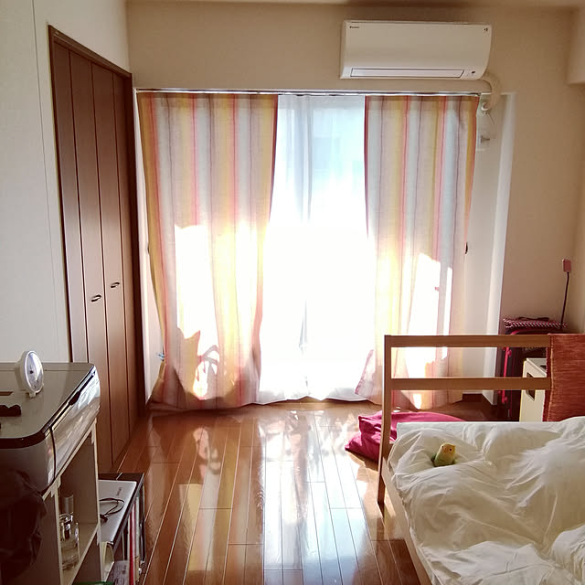 minamiさんの実例写真