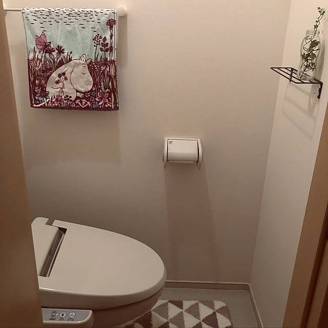 nontaroさんの実例写真