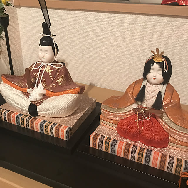 junjunさんの実例写真
