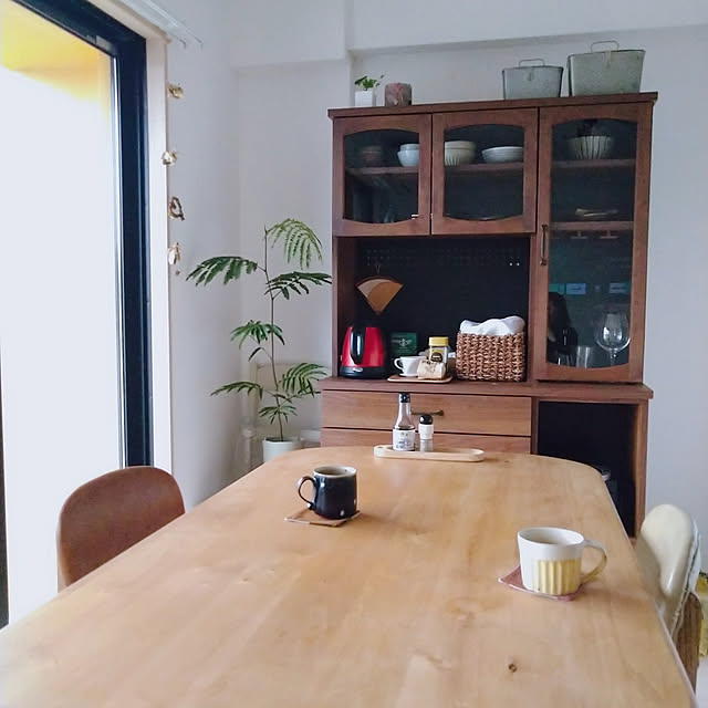 hirameさんの実例写真