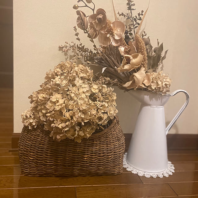 yama-gurashiさんの実例写真