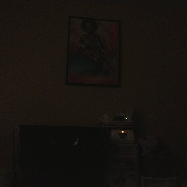 farah_mannoさんの実例写真