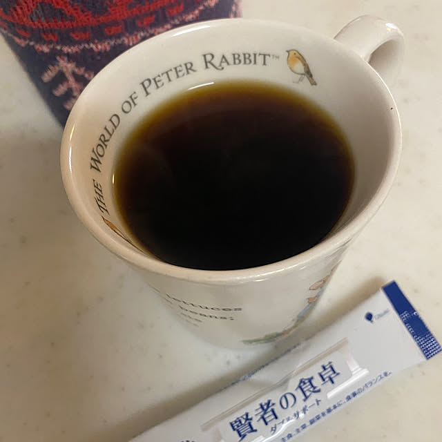 konaさんの実例写真