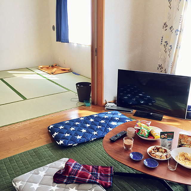 mayu1107さんの実例写真