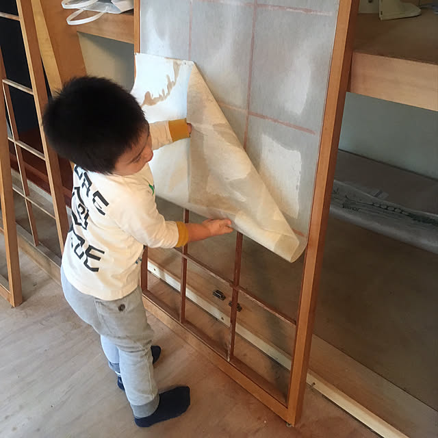 fwaabieeさんの実例写真