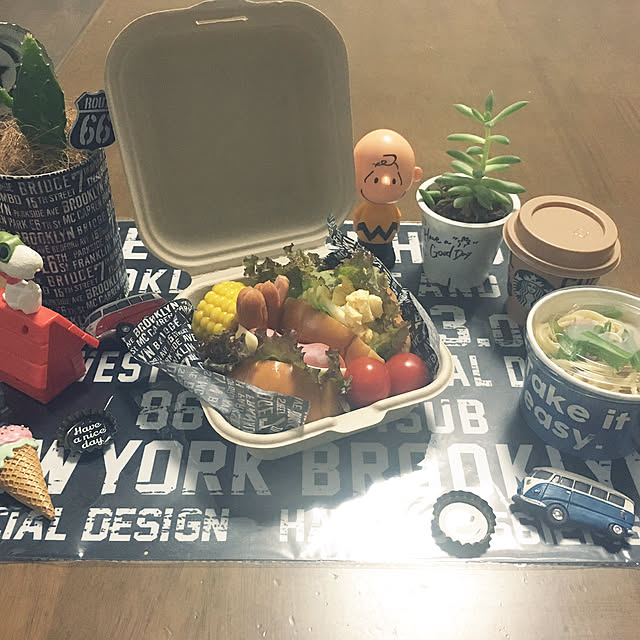xxyumexx.roomさんの実例写真