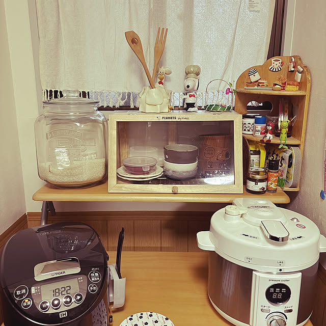 maryunanamamaさんの部屋