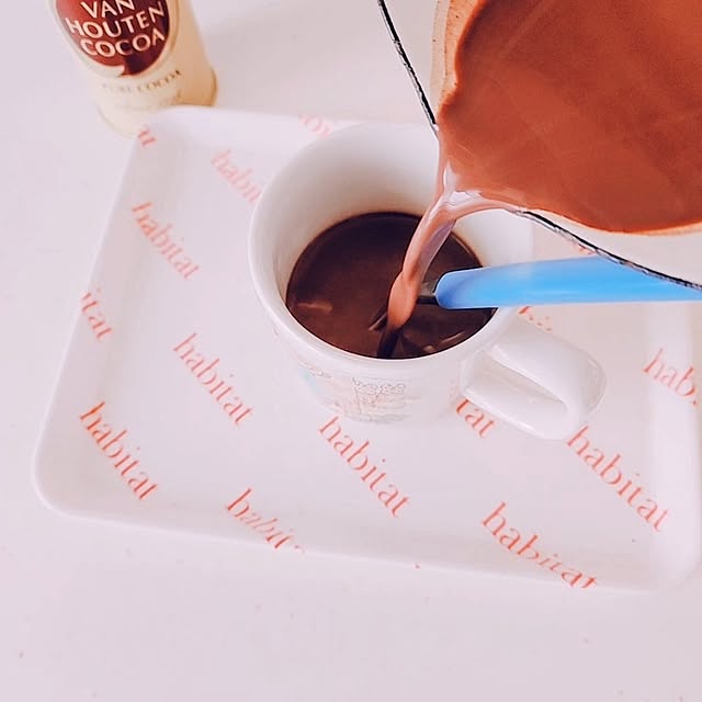 surviveさんの部屋