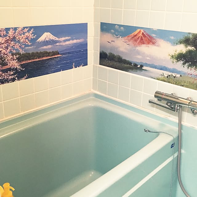 Kerokoさんの実例写真