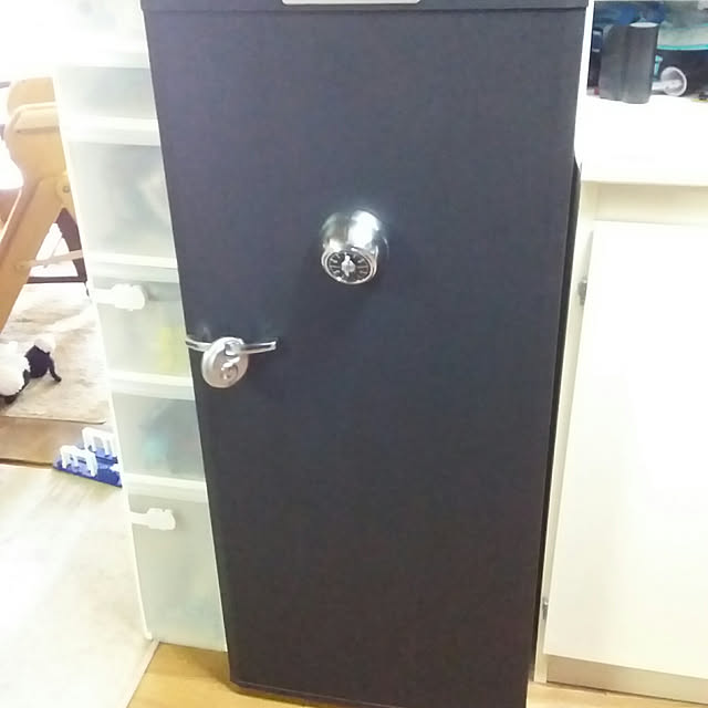 acyakoさんの実例写真