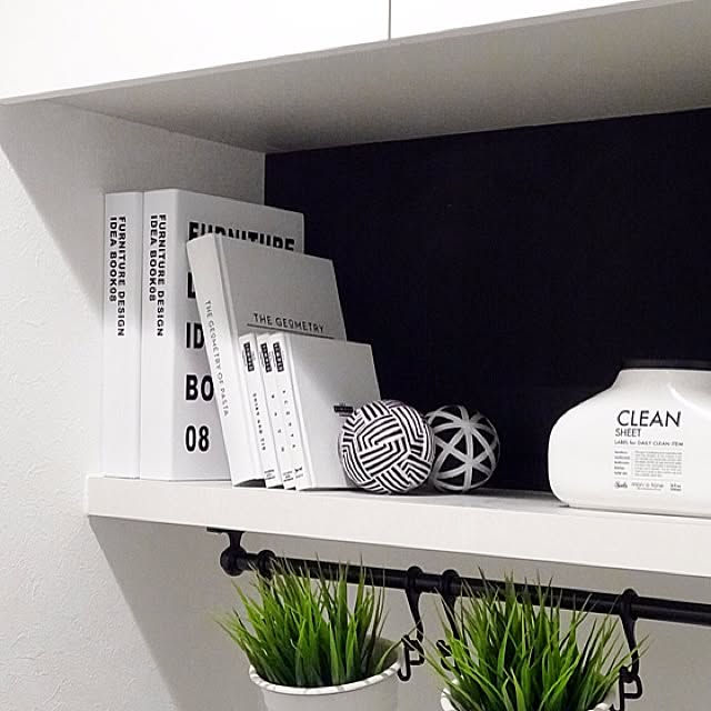 tuuliさんの実例写真