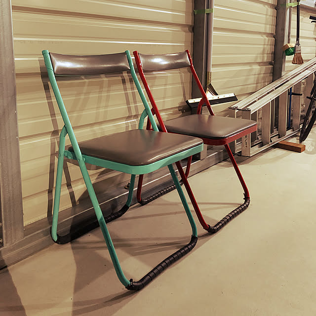 nkm.garagelifeさんの実例写真