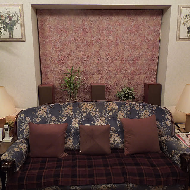 kurin_さんの実例写真