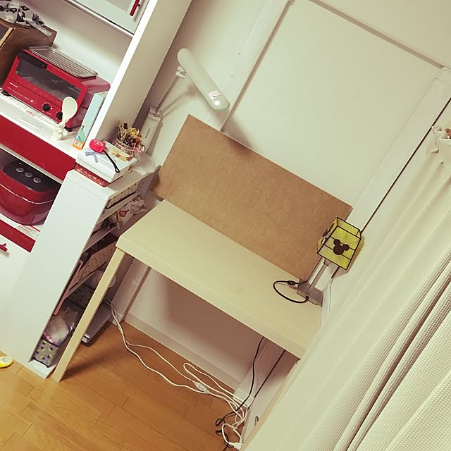 aaaykさんの実例写真