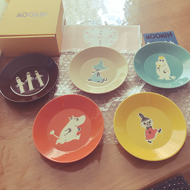 moyuhiさんの実例写真