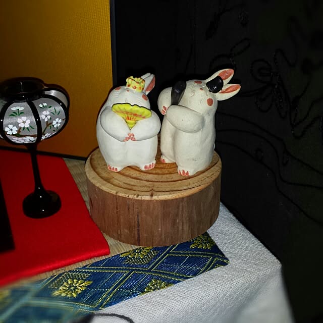 stさんの実例写真
