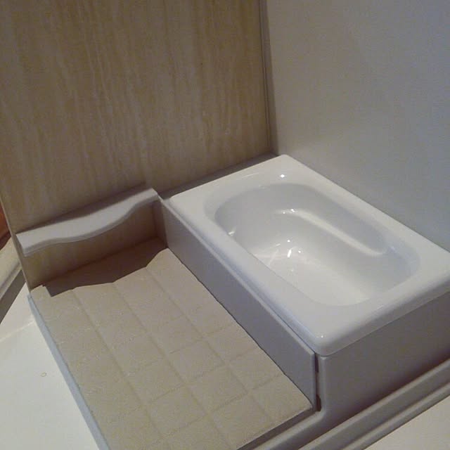 rikurenさんの実例写真