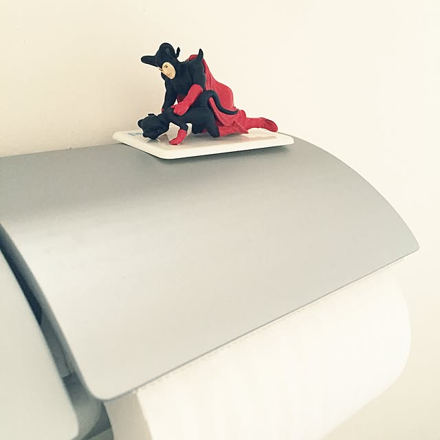NORiさんの実例写真