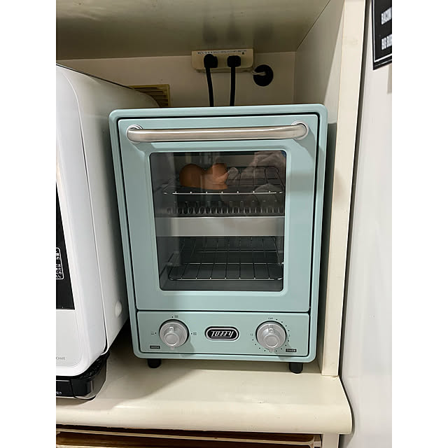 momocchiさんの実例写真