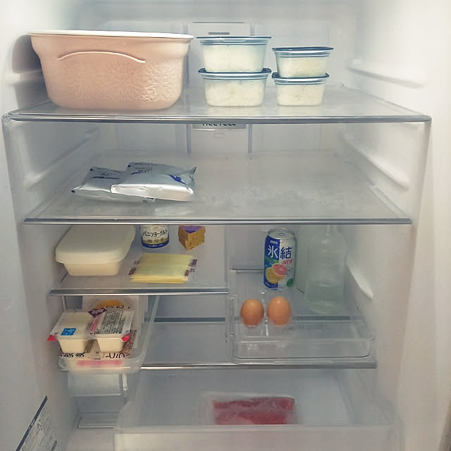rhuさんの実例写真