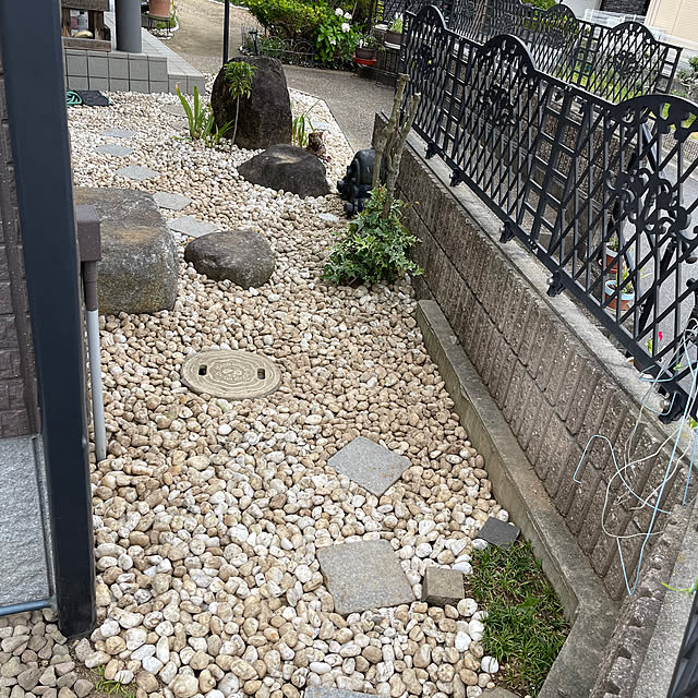 kikiさんの部屋