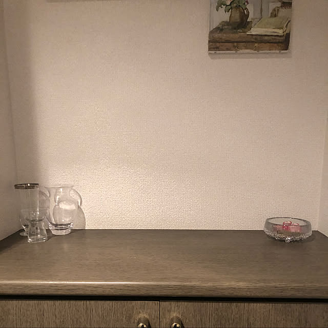 memekoさんの実例写真