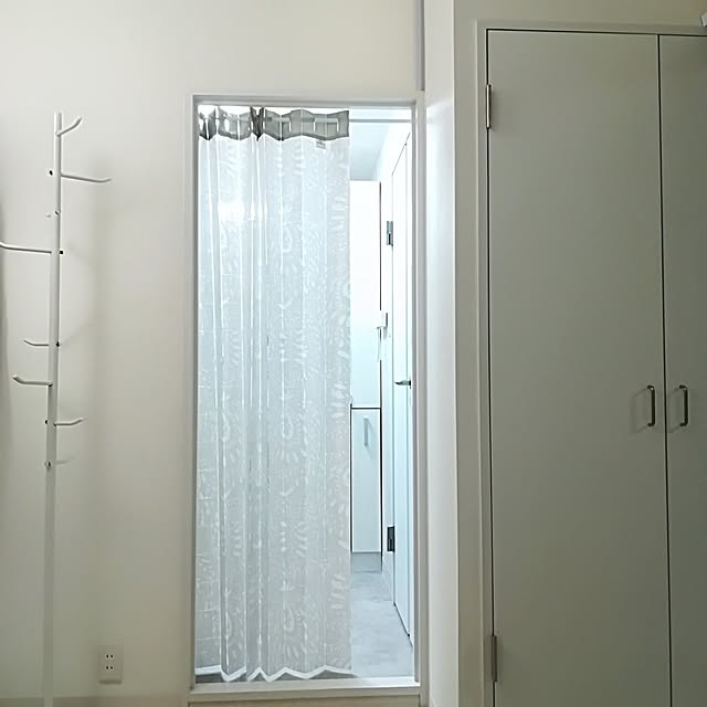 w+さんの部屋