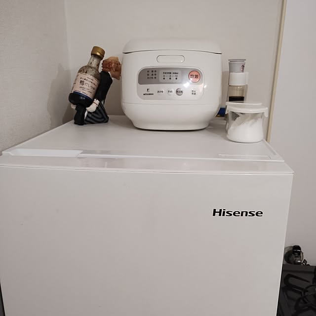 akiさんの実例写真