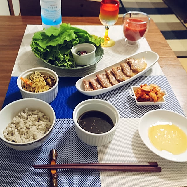 moruさんの実例写真