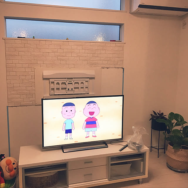 10002さんの実例写真