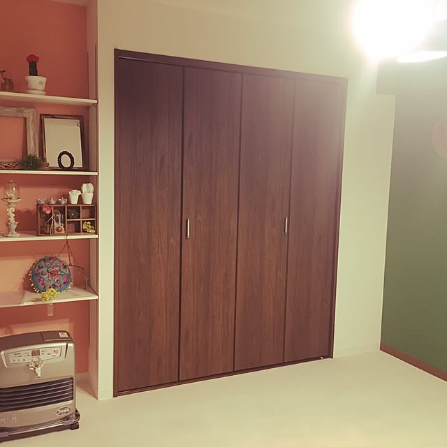 y-k-homeさんの実例写真