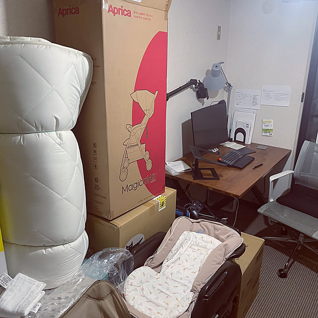 arsroさんの実例写真