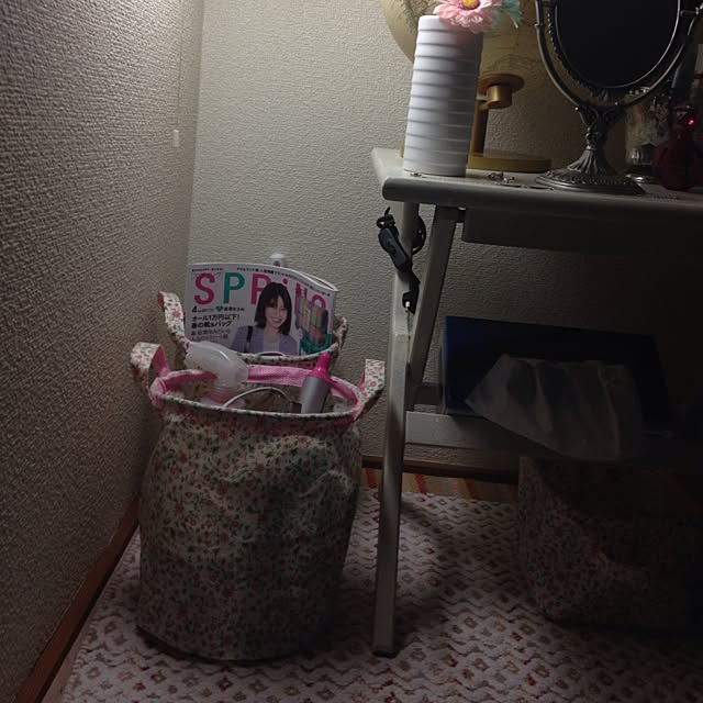 piyopicoさんの実例写真