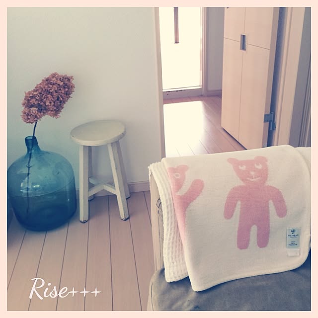 kayo.rise.crossroadさんの実例写真
