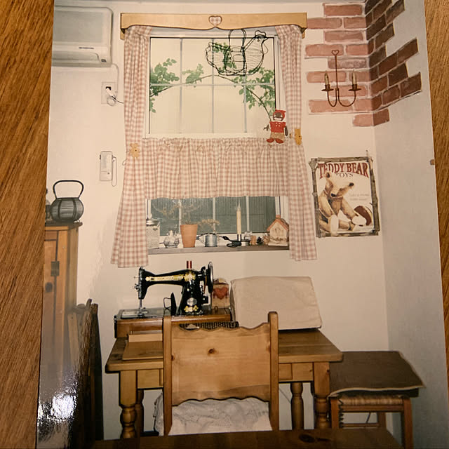 tabasaさんの実例写真