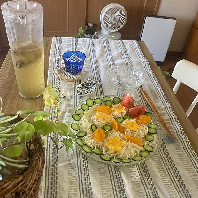 CoCo0617さんの部屋