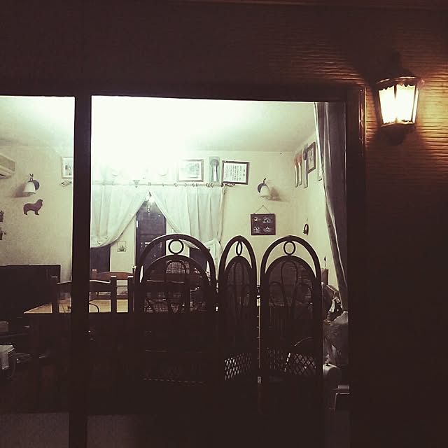 Naho2619さんの実例写真